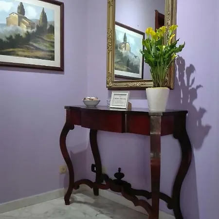 Bed and breakfast Cataniaedintorni 3*