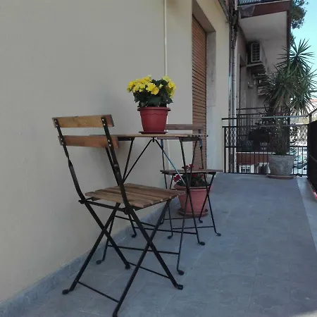 Cataniaedintorni 3*